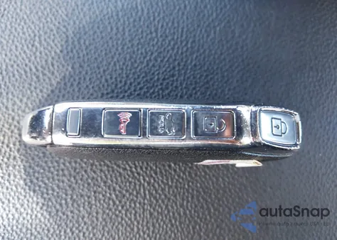 2023 Kia Forte Gt-Line z USA, uszkodzony, nr VIN 3KPF54AD9PE561710